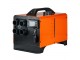 Дизельная тепловая пушка Skiper HD-5000 (5 кВт, 12/24В, 5 л, автономный отопитель, вебасто)